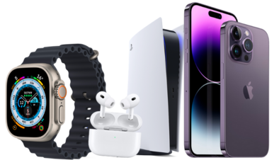 hp-1-e1666885330942.png